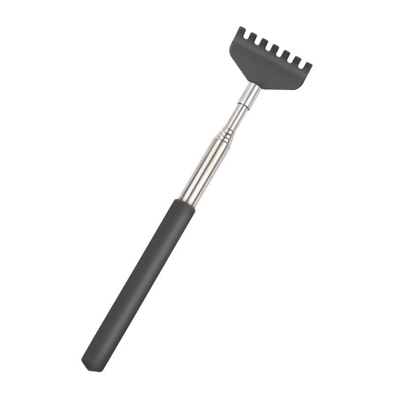 ZIBUYU® Telescoping Back Scratcher ZIBUYU® Telescoping Back Scratcher